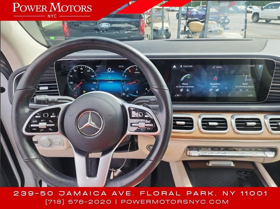 2021 Mercedes-benz Gle GLE 350, available for sale in Floral Park, New York | Shop Auto NY. Floral Park, New York 2021 Mercedes-benz Gle GLE 350, available for sale in Floral Park, New York | Shop Auto NY. Floral Park, New York