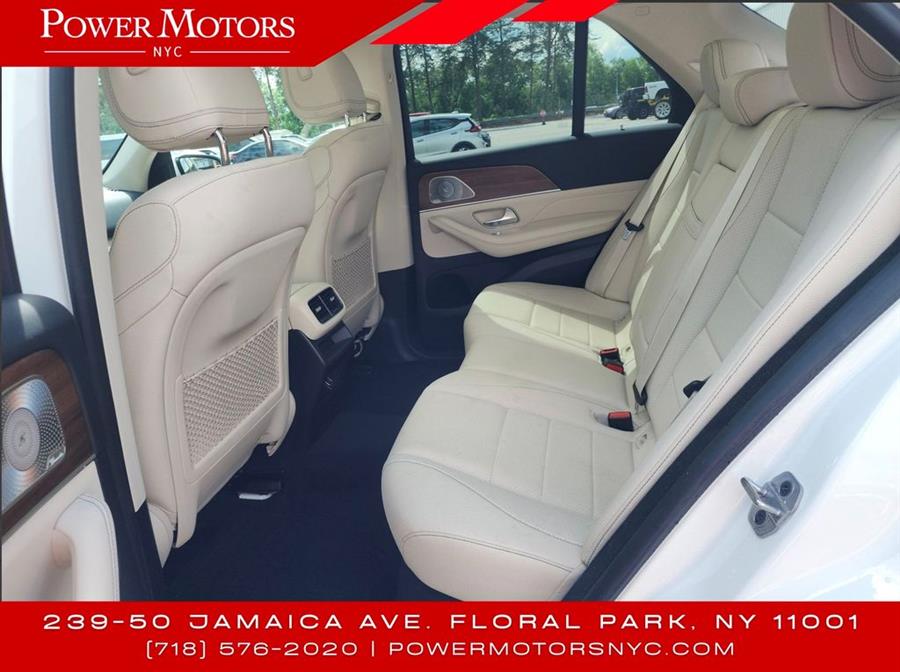 2021 Mercedes-benz Gle GLE 350, available for sale in Floral Park, New York | Shop Auto NY. Floral Park, New York 2021 Mercedes-benz Gle GLE 350, available for sale in Floral Park, New York | Shop Auto NY. Floral Park, New York