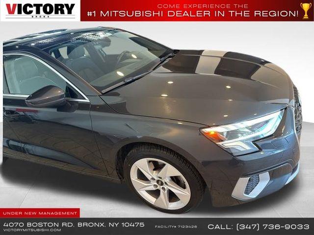 2023 Audi A3 , available for sale in Floral Park, New York | Shop Auto NY. Floral Park, New York 2023 Audi A3 , available for sale in Floral Park, New York | Shop Auto NY. Floral Park, New York