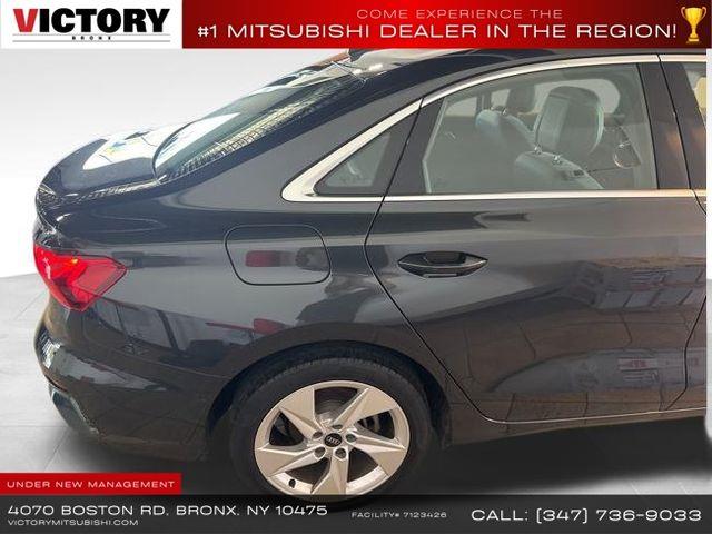 2023 Audi A3 , available for sale in Floral Park, New York | Shop Auto NY. Floral Park, New York 2023 Audi A3 , available for sale in Floral Park, New York | Shop Auto NY. Floral Park, New York