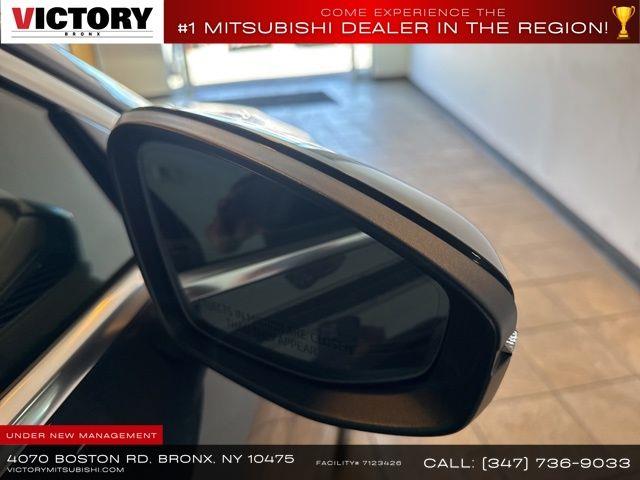 2023 Audi A3 , available for sale in Floral Park, New York | Shop Auto NY. Floral Park, New York 2023 Audi A3 , available for sale in Floral Park, New York | Shop Auto NY. Floral Park, New York
