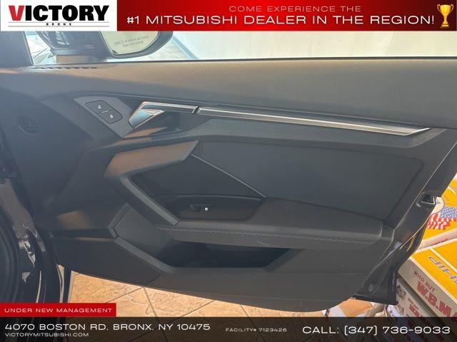 2023 Audi A3 , available for sale in Floral Park, New York | Shop Auto NY. Floral Park, New York 2023 Audi A3 , available for sale in Floral Park, New York | Shop Auto NY. Floral Park, New York