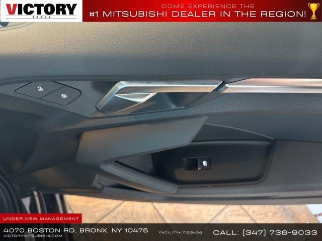 2023 Audi A3 , available for sale in Floral Park, New York | Shop Auto NY. Floral Park, New York 2023 Audi A3 , available for sale in Floral Park, New York | Shop Auto NY. Floral Park, New York