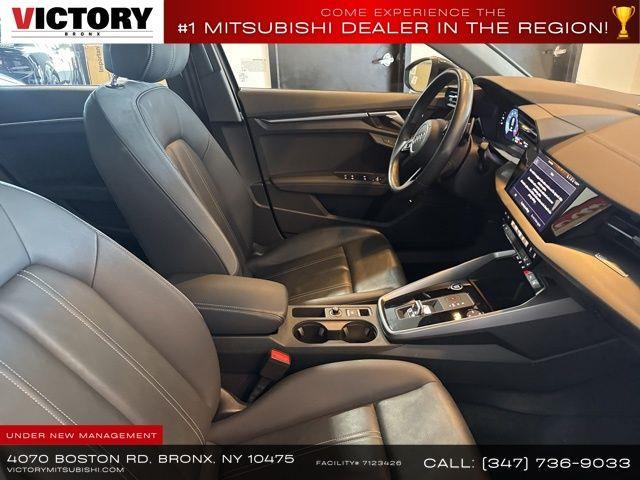 2023 Audi A3 , available for sale in Floral Park, New York | Shop Auto NY. Floral Park, New York 2023 Audi A3 , available for sale in Floral Park, New York | Shop Auto NY. Floral Park, New York