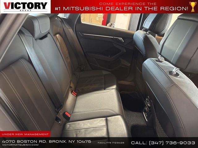 2023 Audi A3 , available for sale in Floral Park, New York | Shop Auto NY. Floral Park, New York 2023 Audi A3 , available for sale in Floral Park, New York | Shop Auto NY. Floral Park, New York