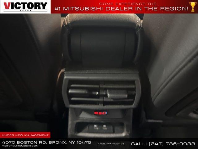 2023 Audi A3 , available for sale in Floral Park, New York | Shop Auto NY. Floral Park, New York 2023 Audi A3 , available for sale in Floral Park, New York | Shop Auto NY. Floral Park, New York