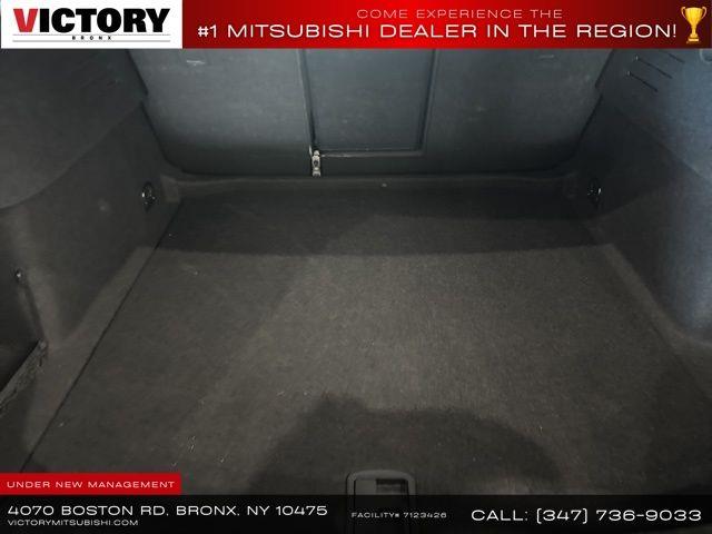2023 Audi A3 , available for sale in Floral Park, New York | Shop Auto NY. Floral Park, New York 2023 Audi A3 , available for sale in Floral Park, New York | Shop Auto NY. Floral Park, New York