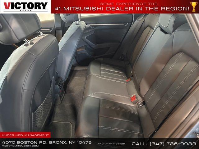 2023 Audi A3 , available for sale in Floral Park, New York | Shop Auto NY. Floral Park, New York 2023 Audi A3 , available for sale in Floral Park, New York | Shop Auto NY. Floral Park, New York