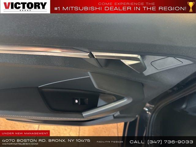 2023 Audi A3 , available for sale in Floral Park, New York | Shop Auto NY. Floral Park, New York 2023 Audi A3 , available for sale in Floral Park, New York | Shop Auto NY. Floral Park, New York