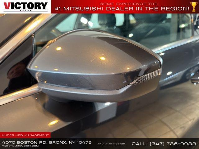 2023 Audi A3 , available for sale in Floral Park, New York | Shop Auto NY. Floral Park, New York 2023 Audi A3 , available for sale in Floral Park, New York | Shop Auto NY. Floral Park, New York