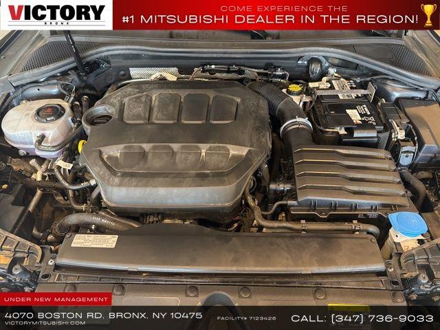 2023 Audi A3 , available for sale in Floral Park, New York | Shop Auto NY. Floral Park, New York 2023 Audi A3 , available for sale in Floral Park, New York | Shop Auto NY. Floral Park, New York