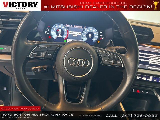 2023 Audi A3 , available for sale in Floral Park, New York | Shop Auto NY. Floral Park, New York 2023 Audi A3 , available for sale in Floral Park, New York | Shop Auto NY. Floral Park, New York
