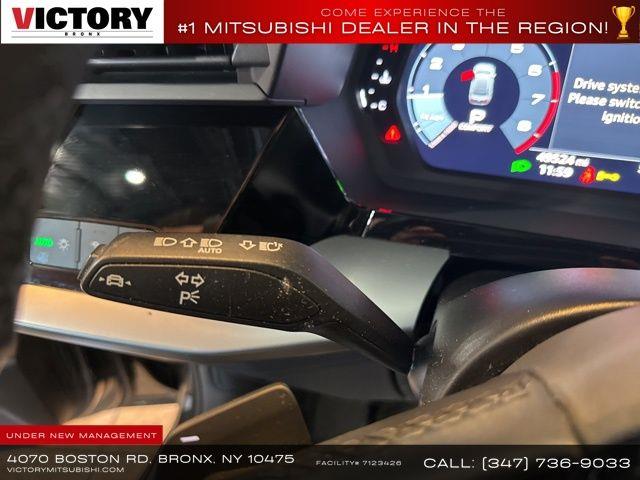 2023 Audi A3 , available for sale in Floral Park, New York | Shop Auto NY. Floral Park, New York 2023 Audi A3 , available for sale in Floral Park, New York | Shop Auto NY. Floral Park, New York