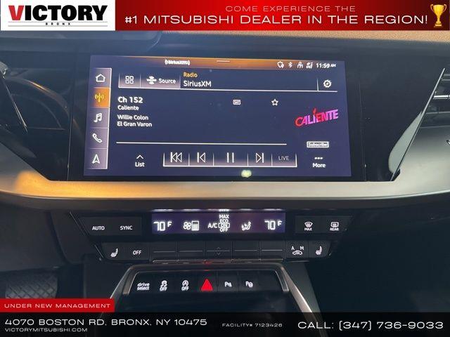 2023 Audi A3 , available for sale in Floral Park, New York | Shop Auto NY. Floral Park, New York 2023 Audi A3 , available for sale in Floral Park, New York | Shop Auto NY. Floral Park, New York