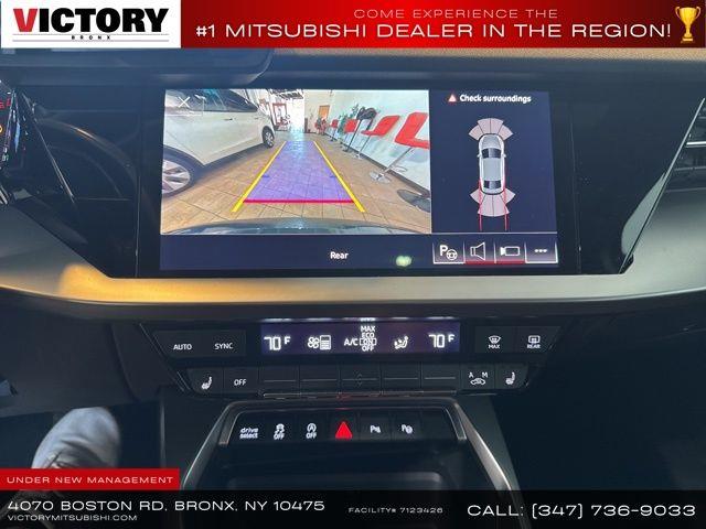2023 Audi A3 , available for sale in Floral Park, New York | Shop Auto NY. Floral Park, New York 2023 Audi A3 , available for sale in Floral Park, New York | Shop Auto NY. Floral Park, New York