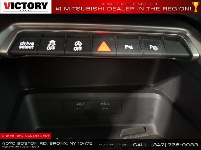 2023 Audi A3 , available for sale in Floral Park, New York | Shop Auto NY. Floral Park, New York 2023 Audi A3 , available for sale in Floral Park, New York | Shop Auto NY. Floral Park, New York