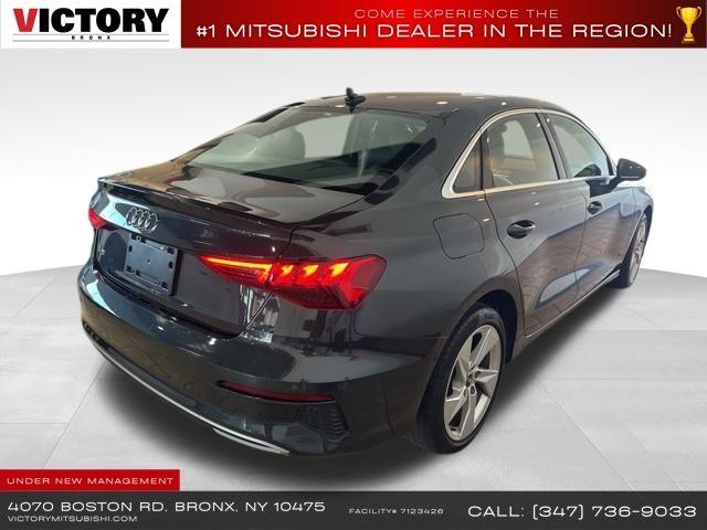 2023 Audi A3 , available for sale in Floral Park, New York | Shop Auto NY. Floral Park, New York 2023 Audi A3 , available for sale in Floral Park, New York | Shop Auto NY. Floral Park, New York