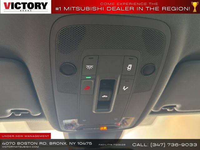 2023 Audi A3 , available for sale in Floral Park, New York | Shop Auto NY. Floral Park, New York 2023 Audi A3 , available for sale in Floral Park, New York | Shop Auto NY. Floral Park, New York