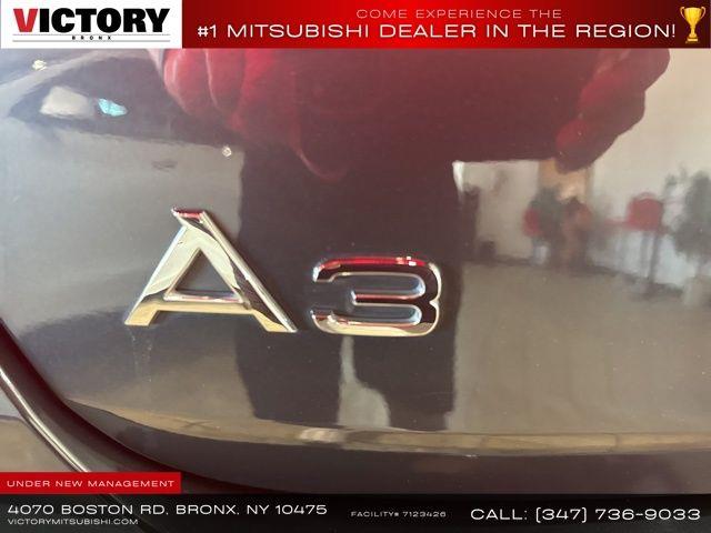 2023 Audi A3 , available for sale in Floral Park, New York | Shop Auto NY. Floral Park, New York 2023 Audi A3 , available for sale in Floral Park, New York | Shop Auto NY. Floral Park, New York