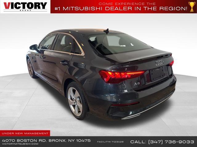 2023 Audi A3 , available for sale in Floral Park, New York | Shop Auto NY. Floral Park, New York 2023 Audi A3 , available for sale in Floral Park, New York | Shop Auto NY. Floral Park, New York