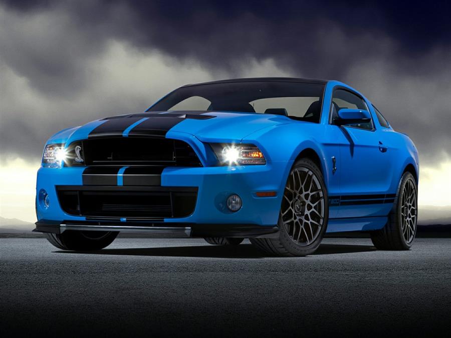2014 Ford Mustang V6 Premium, available for sale in Floral Park, New York | Shop Auto NY. Floral Park, New York 2014 Ford Mustang V6 Premium, available for sale in Floral Park, New York | Shop Auto NY. Floral Park, New York