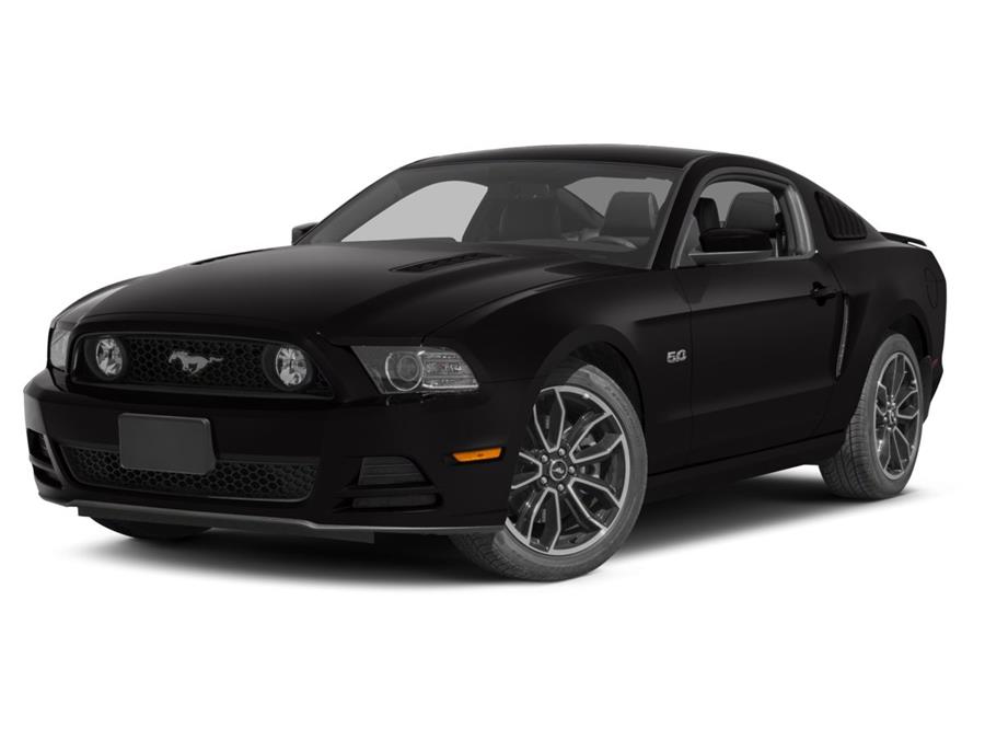 2014 Ford Mustang V6 Premium, available for sale in Floral Park, New York | Shop Auto NY. Floral Park, New York 2014 Ford Mustang V6 Premium, available for sale in Floral Park, New York | Shop Auto NY. Floral Park, New York