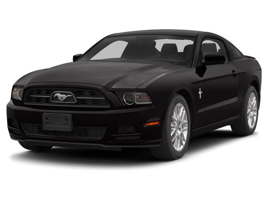 2014 Ford Mustang V6 Premium, available for sale in Floral Park, New York | Shop Auto NY. Floral Park, New York 2014 Ford Mustang V6 Premium, available for sale in Floral Park, New York | Shop Auto NY. Floral Park, New York