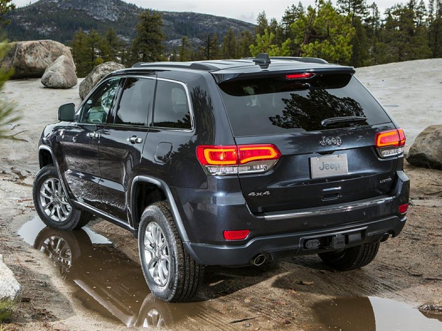 2015 Jeep Grand Cherokee Altitude, available for sale in Floral Park, New York | Shop Auto NY. Floral Park, New York 2015 Jeep Grand Cherokee Altitude, available for sale in Floral Park, New York | Shop Auto NY. Floral Park, New York