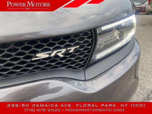 2018 Dodge Charger SRT 392, available for sale in Floral Park, New York | Shop Auto NY. Floral Park, New York 2018 Dodge Charger SRT 392, available for sale in Floral Park, New York | Shop Auto NY. Floral Park, New York