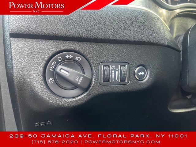 2018 Dodge Charger SRT 392, available for sale in Floral Park, New York | Shop Auto NY. Floral Park, New York 2018 Dodge Charger SRT 392, available for sale in Floral Park, New York | Shop Auto NY. Floral Park, New York