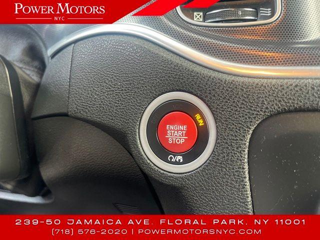 2018 Dodge Charger SRT 392, available for sale in Floral Park, New York | Shop Auto NY. Floral Park, New York 2018 Dodge Charger SRT 392, available for sale in Floral Park, New York | Shop Auto NY. Floral Park, New York