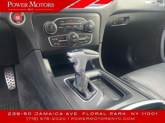 2018 Dodge Charger SRT 392, available for sale in Floral Park, New York | Shop Auto NY. Floral Park, New York 2018 Dodge Charger SRT 392, available for sale in Floral Park, New York | Shop Auto NY. Floral Park, New York