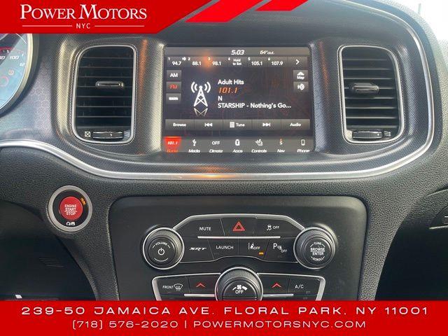 2018 Dodge Charger SRT 392, available for sale in Floral Park, New York | Shop Auto NY. Floral Park, New York 2018 Dodge Charger SRT 392, available for sale in Floral Park, New York | Shop Auto NY. Floral Park, New York