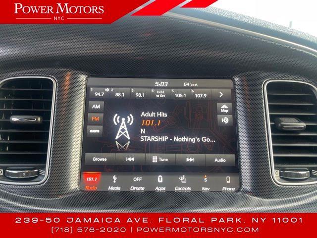 2018 Dodge Charger SRT 392, available for sale in Floral Park, New York | Shop Auto NY. Floral Park, New York 2018 Dodge Charger SRT 392, available for sale in Floral Park, New York | Shop Auto NY. Floral Park, New York