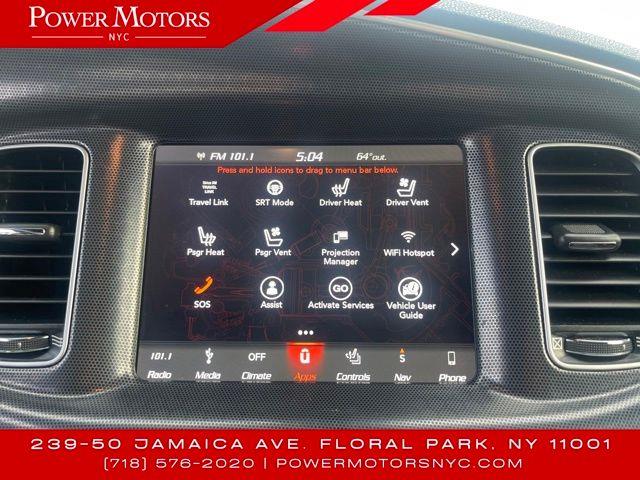 2018 Dodge Charger SRT 392, available for sale in Floral Park, New York | Shop Auto NY. Floral Park, New York 2018 Dodge Charger SRT 392, available for sale in Floral Park, New York | Shop Auto NY. Floral Park, New York