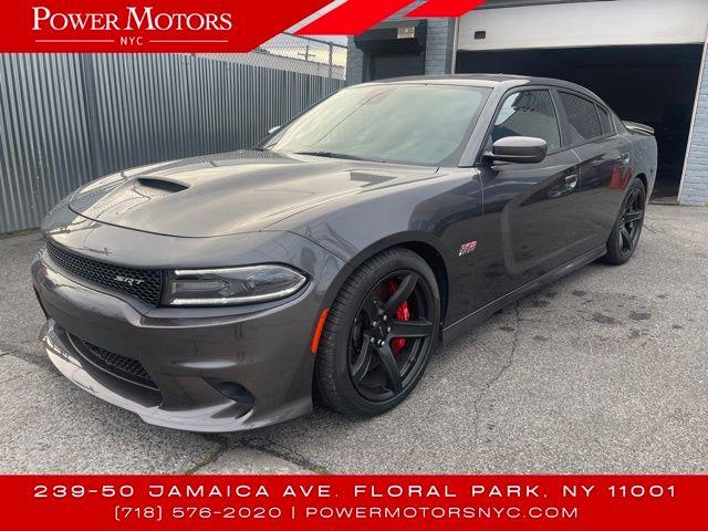 2018 Dodge Charger SRT 392, available for sale in Floral Park, New York | Shop Auto NY. Floral Park, New York 2018 Dodge Charger SRT 392, available for sale in Floral Park, New York | Shop Auto NY. Floral Park, New York