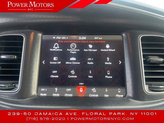 2018 Dodge Charger SRT 392, available for sale in Floral Park, New York | Shop Auto NY. Floral Park, New York 2018 Dodge Charger SRT 392, available for sale in Floral Park, New York | Shop Auto NY. Floral Park, New York