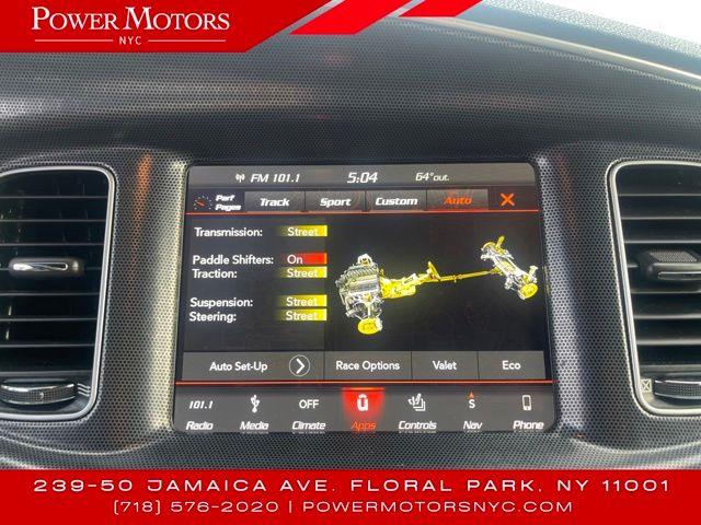 2018 Dodge Charger SRT 392, available for sale in Floral Park, New York | Shop Auto NY. Floral Park, New York 2018 Dodge Charger SRT 392, available for sale in Floral Park, New York | Shop Auto NY. Floral Park, New York