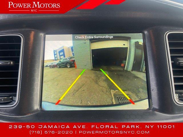 2018 Dodge Charger SRT 392, available for sale in Floral Park, New York | Shop Auto NY. Floral Park, New York 2018 Dodge Charger SRT 392, available for sale in Floral Park, New York | Shop Auto NY. Floral Park, New York