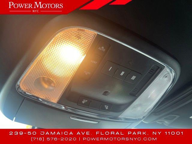 2018 Dodge Charger SRT 392, available for sale in Floral Park, New York | Shop Auto NY. Floral Park, New York 2018 Dodge Charger SRT 392, available for sale in Floral Park, New York | Shop Auto NY. Floral Park, New York