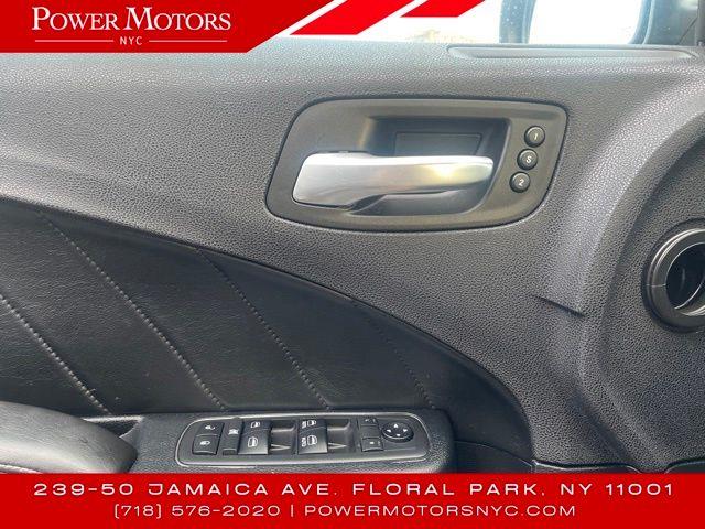 2018 Dodge Charger SRT 392, available for sale in Floral Park, New York | Shop Auto NY. Floral Park, New York 2018 Dodge Charger SRT 392, available for sale in Floral Park, New York | Shop Auto NY. Floral Park, New York