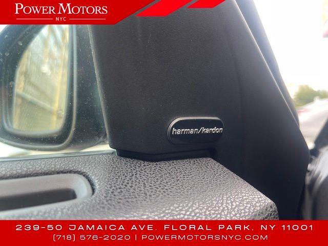 2018 Dodge Charger SRT 392, available for sale in Floral Park, New York | Shop Auto NY. Floral Park, New York 2018 Dodge Charger SRT 392, available for sale in Floral Park, New York | Shop Auto NY. Floral Park, New York