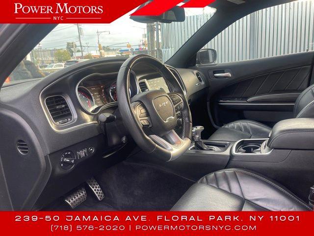 2018 Dodge Charger SRT 392, available for sale in Floral Park, New York | Shop Auto NY. Floral Park, New York 2018 Dodge Charger SRT 392, available for sale in Floral Park, New York | Shop Auto NY. Floral Park, New York