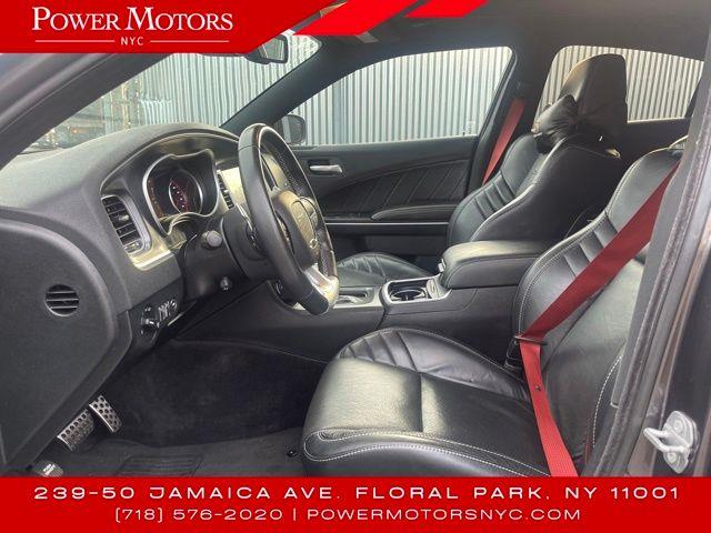 2018 Dodge Charger SRT 392, available for sale in Floral Park, New York | Shop Auto NY. Floral Park, New York 2018 Dodge Charger SRT 392, available for sale in Floral Park, New York | Shop Auto NY. Floral Park, New York