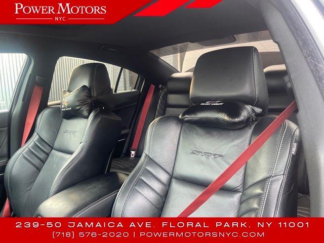 2018 Dodge Charger SRT 392, available for sale in Floral Park, New York | Shop Auto NY. Floral Park, New York 2018 Dodge Charger SRT 392, available for sale in Floral Park, New York | Shop Auto NY. Floral Park, New York