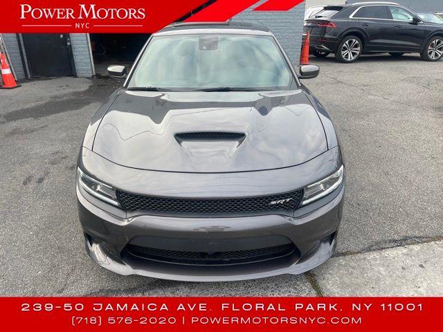 2018 Dodge Charger SRT 392, available for sale in Floral Park, New York | Shop Auto NY. Floral Park, New York 2018 Dodge Charger SRT 392, available for sale in Floral Park, New York | Shop Auto NY. Floral Park, New York