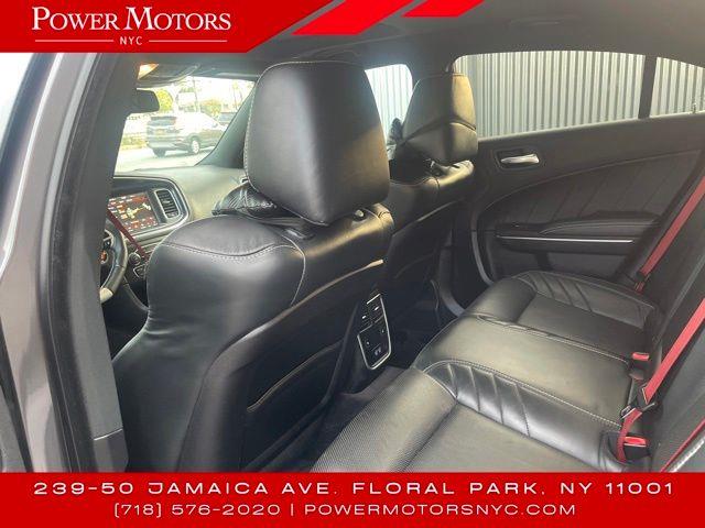 2018 Dodge Charger SRT 392, available for sale in Floral Park, New York | Shop Auto NY. Floral Park, New York 2018 Dodge Charger SRT 392, available for sale in Floral Park, New York | Shop Auto NY. Floral Park, New York