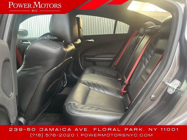 2018 Dodge Charger SRT 392, available for sale in Floral Park, New York | Shop Auto NY. Floral Park, New York 2018 Dodge Charger SRT 392, available for sale in Floral Park, New York | Shop Auto NY. Floral Park, New York