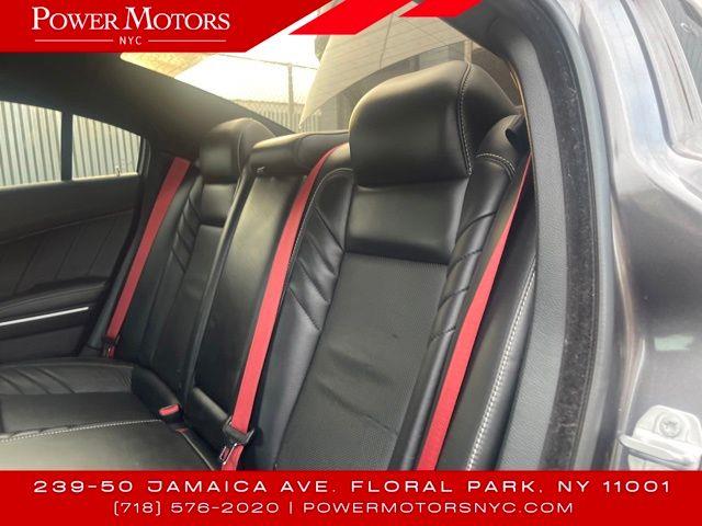 2018 Dodge Charger SRT 392, available for sale in Floral Park, New York | Shop Auto NY. Floral Park, New York 2018 Dodge Charger SRT 392, available for sale in Floral Park, New York | Shop Auto NY. Floral Park, New York