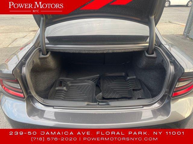 2018 Dodge Charger SRT 392, available for sale in Floral Park, New York | Shop Auto NY. Floral Park, New York 2018 Dodge Charger SRT 392, available for sale in Floral Park, New York | Shop Auto NY. Floral Park, New York